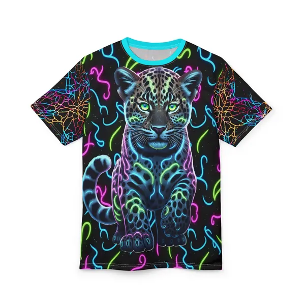 Eye_Catching_Leopard_T_Shirt_White_Stitching_4_Oz